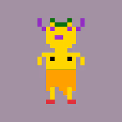 tinygoblins.wtf #2157