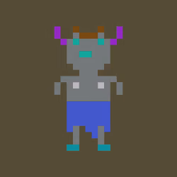 tinygoblins.wtf #1369