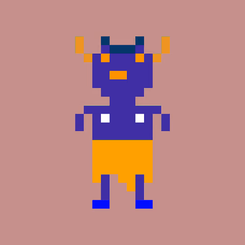tinygoblins.wtf #1982