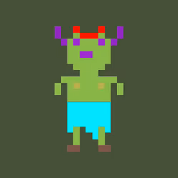 tinygoblins.wtf #2050