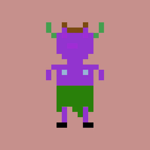 tinygoblins.wtf #2161