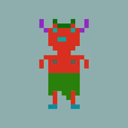 tinygoblins.wtf #1480