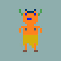 tinygoblins.wtf #2155
