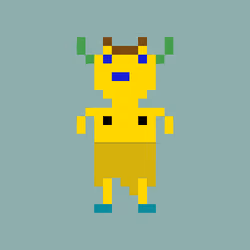 tinygoblins.wtf #2154