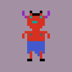 tinygoblins.wtf #2158