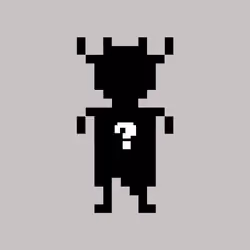 tinygoblins.wtf