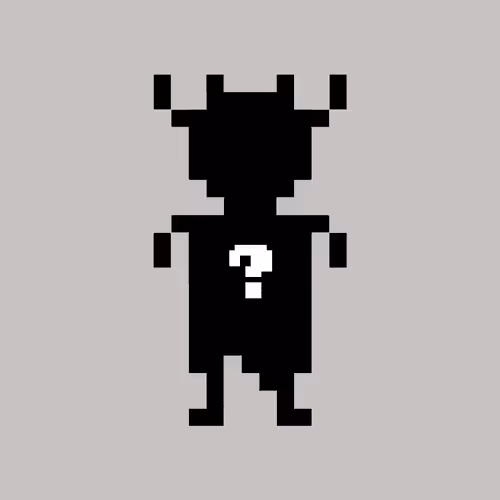 tinygoblins.wtf