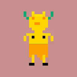 tinygoblins.wtf #1549