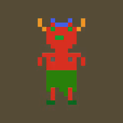 tinygoblins.wtf #2052