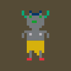tinygoblins.wtf #2051