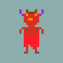 tinygoblins.wtf #1371