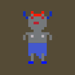 tinygoblins.wtf #1126