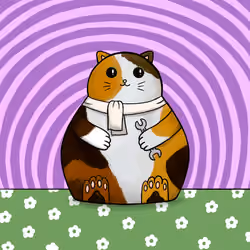 Catryoshkas #331