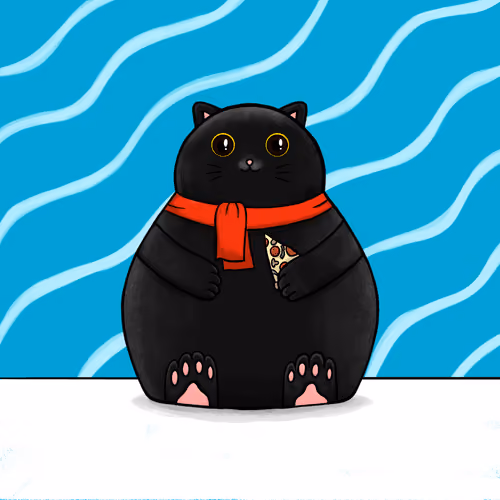 Catryoshkas #904
