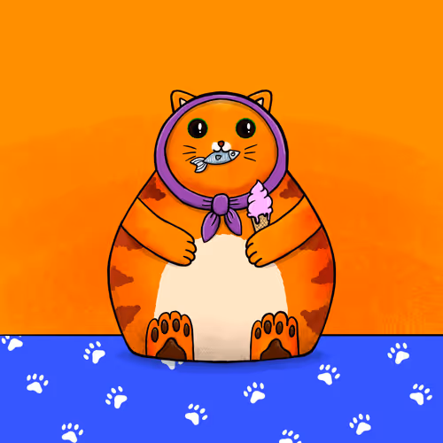 Catryoshkas #42
