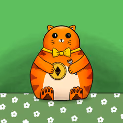 Catryoshkas #847