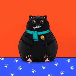 Catryoshkas #169