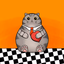 Catryoshkas #144