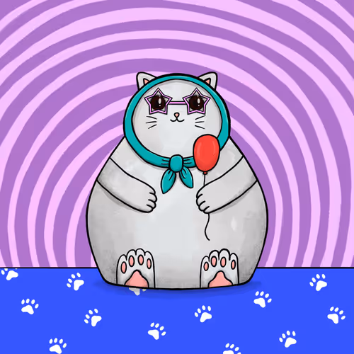 Catryoshkas Cutellectibles