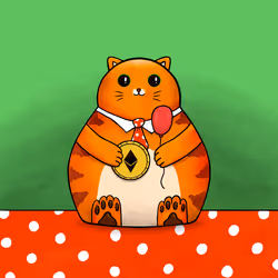 Catryoshkas #1057