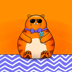 Catryoshkas #85