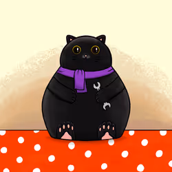 Catryoshkas #34