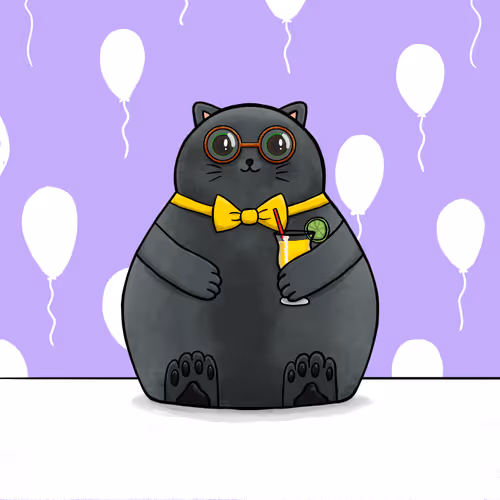 Catryoshkas #346