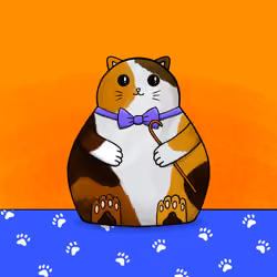 Catryoshkas #206