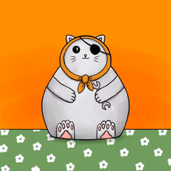 Catryoshkas #761