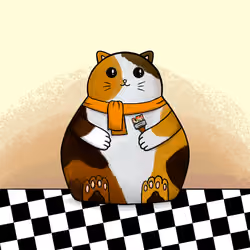 Catryoshkas #317