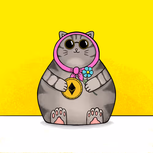 Catryoshkas Cutellectibles