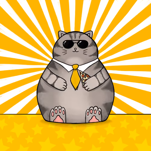 Catryoshkas #66