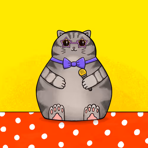 Catryoshkas #1047