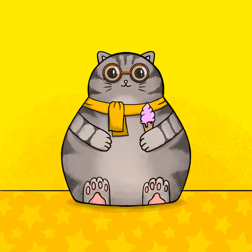 Catryoshkas Cutellectibles
