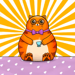 Catryoshkas #1038