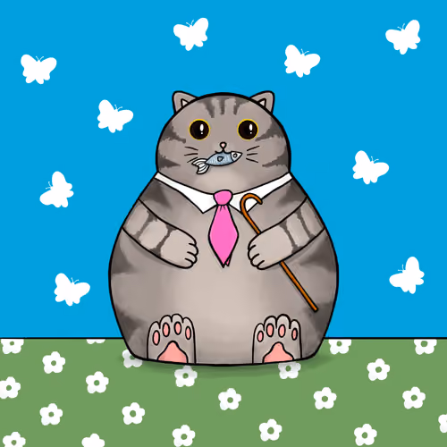 Catryoshkas #672