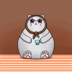 Catryoshkas #126