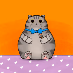 Catryoshkas #846