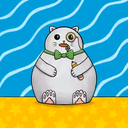 Catryoshkas #570