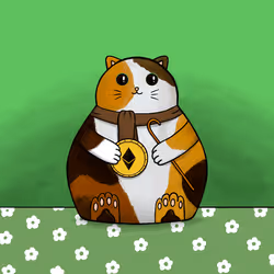 Catryoshkas #296