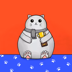 Catryoshkas #82
