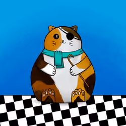 Catryoshkas #368