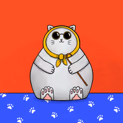 Catryoshkas #1004