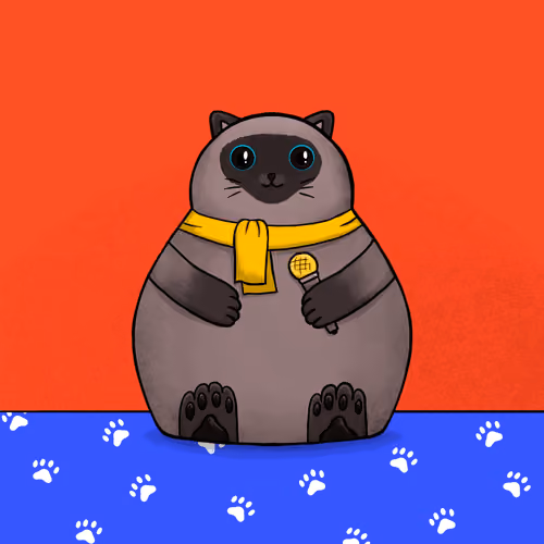 Catryoshkas #829