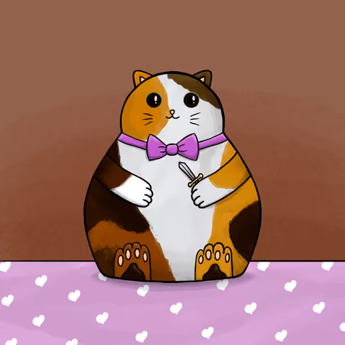 Catryoshkas #147