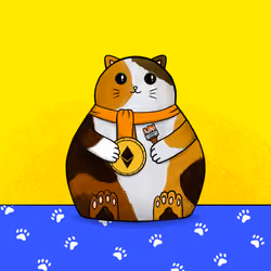 Catryoshkas #519