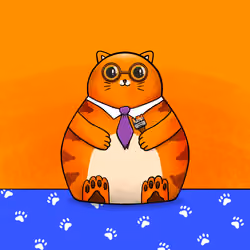 Catryoshkas #95