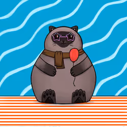 Catryoshkas #35