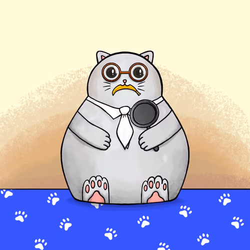 Catryoshkas #37