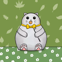 Catryoshkas #658